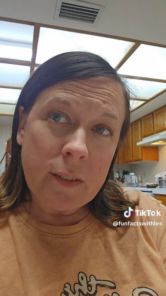 Understanding Open Syllables in English Grammar