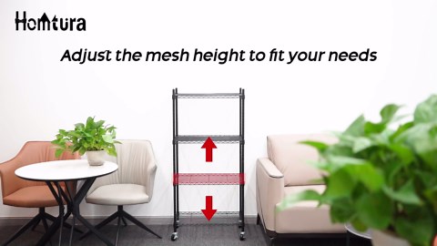 Safe Catch Canned Wild Tuna Fish, Wild Caught, Lowest Mercury, Gluten-Free, Kosher, Non-GMO, Whole30 Approved, Paleo, Keto Food, 5oz Can, 12-Pack