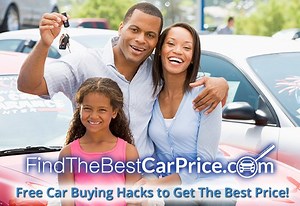 Are European Car Delivery Programs Worth the Effort? - Find The Best Car Price