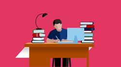 Oxford Politics: Tips & Questions for Interview - Oxbridge Mind