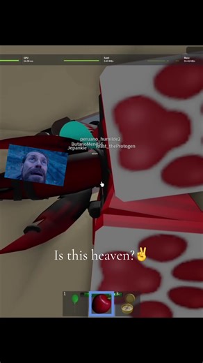 Explore Roblox Combat Warriors Gameplay and Strategies