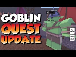 How to Get the Frog Ingredient | Wacky Wizards Goblin Quest Update!!