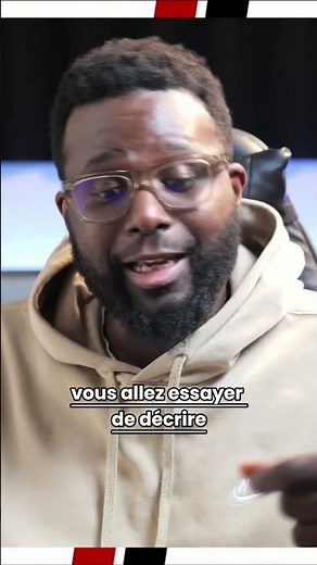 DELF B1 : Exercice pratique avec "Cours Toujours" pour progresser en compréhension orale !