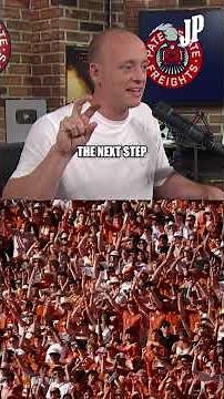 MORE Playoff expansion coming? 😤