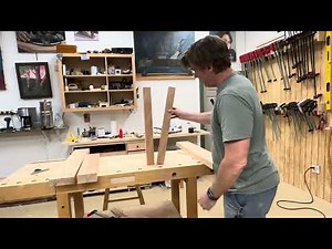 Tiger Maple Challenges: How to Create Perfect Grain Harmony in Woodworking