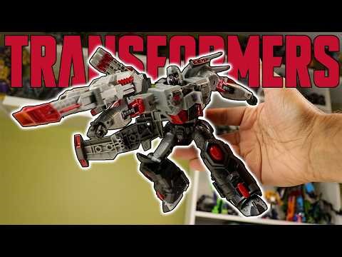 We need More Multi-Changing Megatrons | #transformers Generations Selects Super Megatron