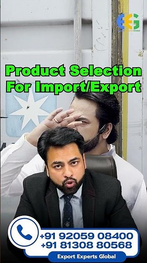 Learn Import Export Business from Home | Live Online classes | Export Experts Global