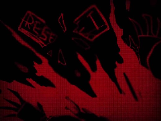 Exploring Nightmare Sans: The Dark Side of Sans