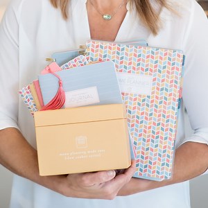 How to Print Your PDF File (Even Without A Printer!)