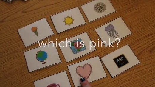 ABLLS: What Is It & Why Do I Need It - The Autism Helper