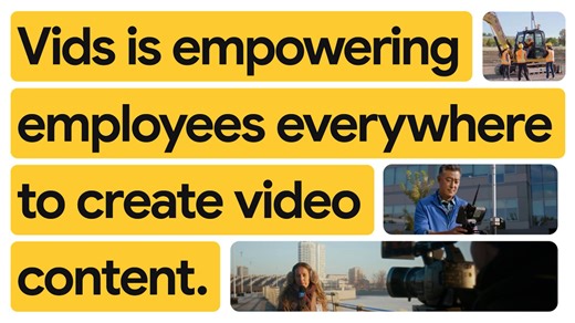 16K views · 340 reactions | Trimble is transforming how teams around...
