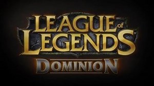 League of Legends Dominion Mode Spotlight