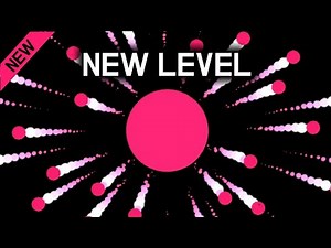 NEW LEVEL? | Just Shapes and Beats Multiplayer Mode (New 5 Levels)