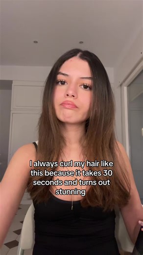 guys I know I posted this kind of video 100 times - #fyp #goviral #trends #dyson #dysonairwrap