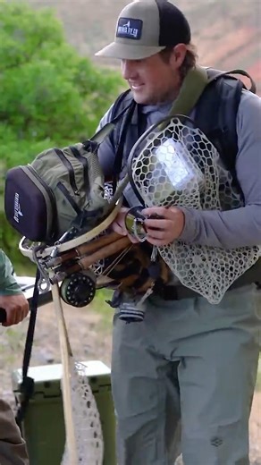 Fly Fishing Gear That’s A WASTE Of Money