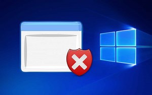 Bloquer un programme ou application sur Windows 10/11