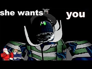 20 year old man jump scared by arsenal girls