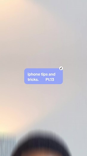 How to Type in Bold Letters on iPhone: Amazing Tips & Tricks