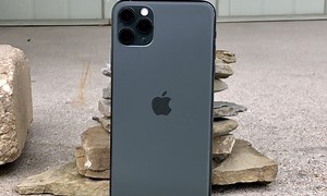 5 Things to Know About the iOS 13.6.1 Update