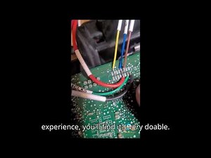 Autel IM608 Program Ford F-150 2021 All Smart Keys Lost with APB131