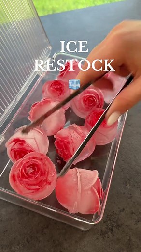 Best ASMR Compilation Videos for Relaxation and Sleep 😌