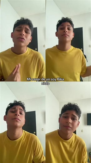 JAJAJAJA pa la racha🔥🔥 | kika nieto