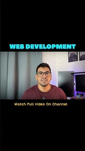 How to Become a Frontend Developer