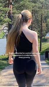 Some things are simply not for making compromises #fblifestyle | Iva Kosic