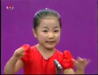 UEFI 바이오스 부팅순서에서 Windows Boot Manager 사라졌을 때 복구하기