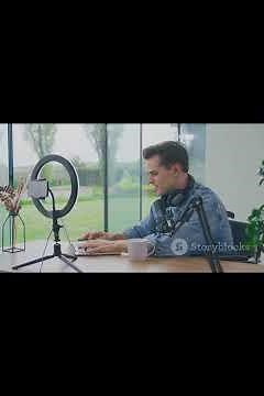 Mic Not Working on Windows? #fixlaptop #Windows #Microphone #MicNotWorking #TechTips #AudioFix