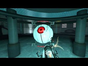 vorpX | Portal | Oculus Quest 2 120Hz