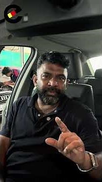 BMW E60 Airbag Light ON? Crash Sensor Fault Fixed!