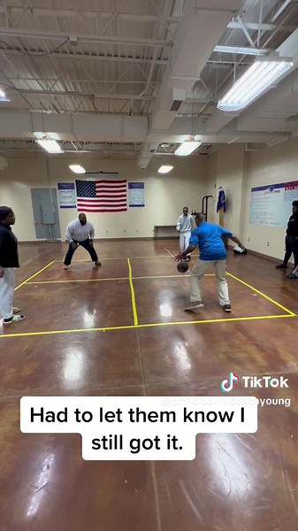 How to Play 4 Square Like a Pro