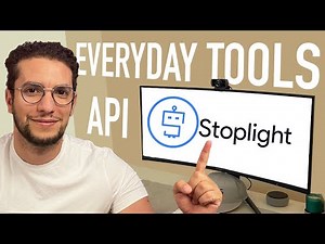 API Design Best Practices For Cloud Architects
