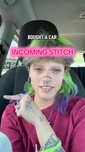 Cruise Control Explained: First World Problems