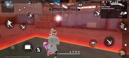 MOMO~~GAMING (@momogaming81)’s videos with original sound - Juma gaming