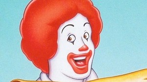 Every McDonald's Video Game Ranked Worst To Best - Mashed