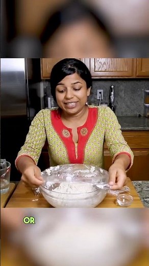 Homemade Bread Recipe: Soft, Fluffy, and Perfect Every Time!