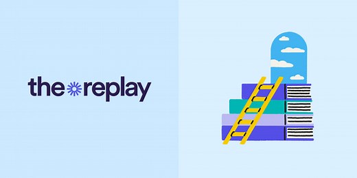 How to Write an SOP: The Ultimate Step-by-Step Guide