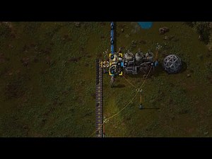 How to Create a Basic Power System in Factorio | Beginner's Guide