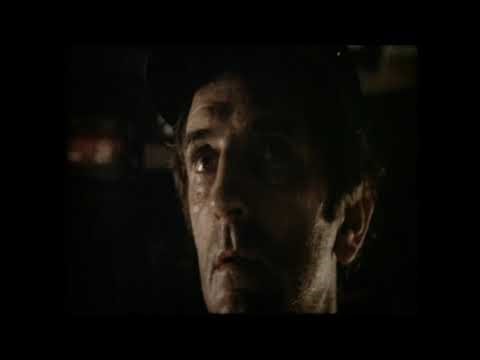 Previews From Alien 1999 DVD (2014 Reprint)