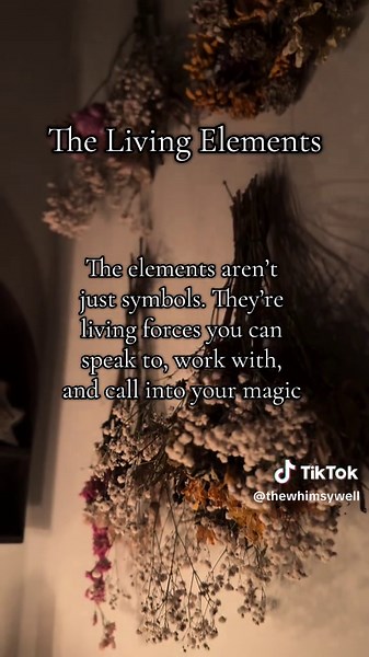 Unlock Your Psychic Abilities Through Witchcraft Practices