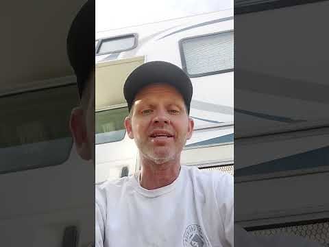 Onan 4000 RV generator shuts off on its on. troubleshooting code 36.