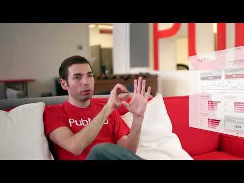 Algorithmic Trading with Python: Day 4