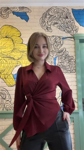 𝚂𝚟𝚎𝚝𝚊 🎀 on Instagram: "🤪"