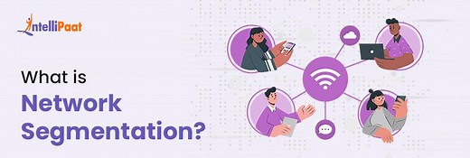 What is Network Segmentation?