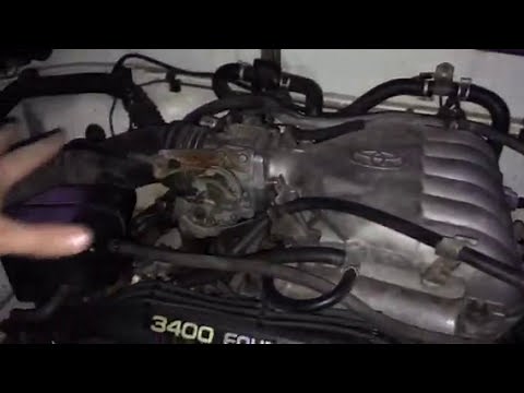 Harbor Freight Wire Tracker