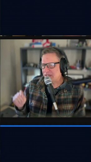 iPad Typing Hacks: How to Enable Slide to Type with a Simple Trick!