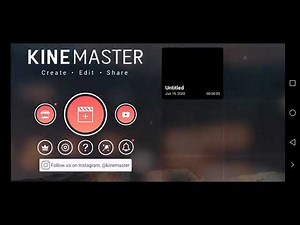 How to get a custom PH intro in a easy way! And read dis please