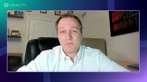 2.6K views · 34 reactions | 樂 We’ve all heard about the promise of...